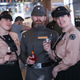 Illustration for article titled The Empire Had A Cocktail Party, No Rebels Allowed